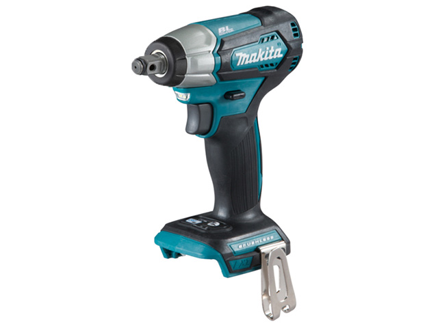     Makita DTW181Z (   )