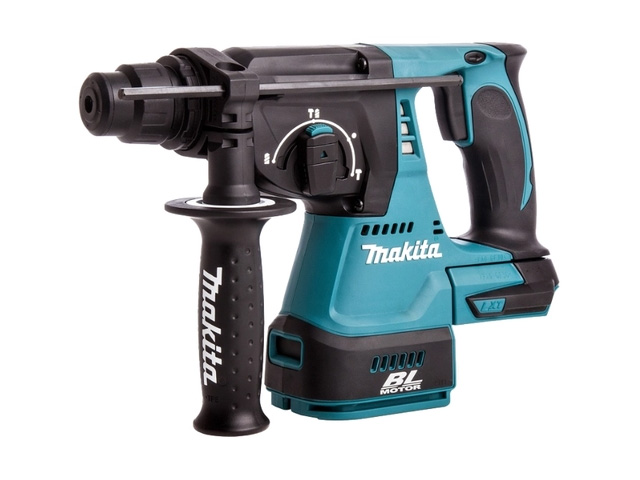    Makita DHR242Z (   )