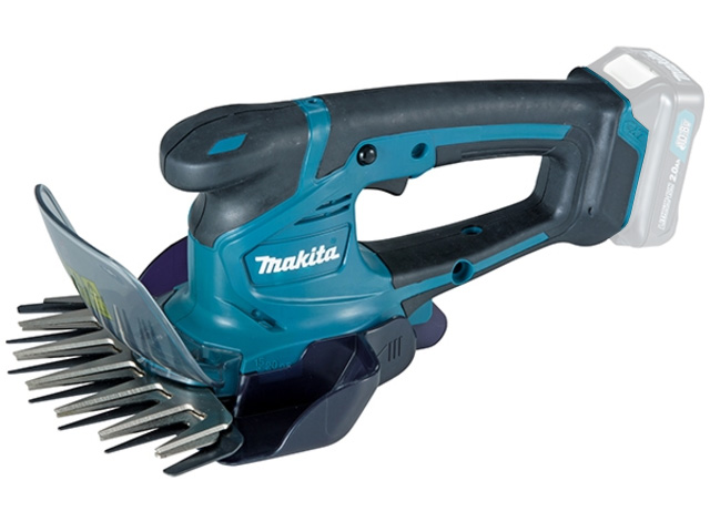     Makita UM600DZ (   )