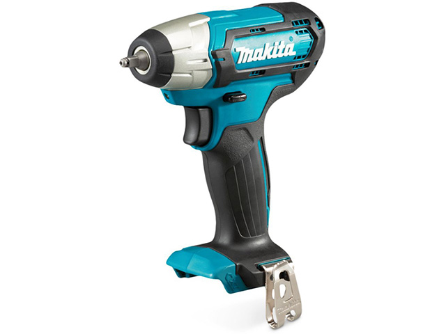     Makita TW060DZ (   )