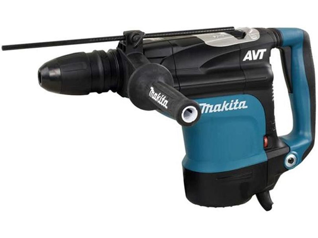   Makita HR4511C