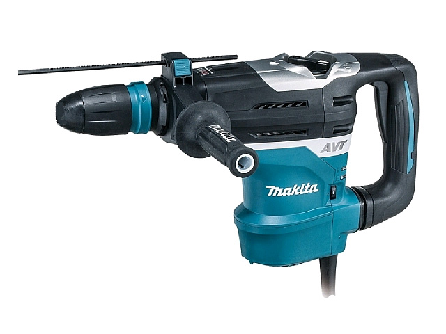   Makita HR4013C