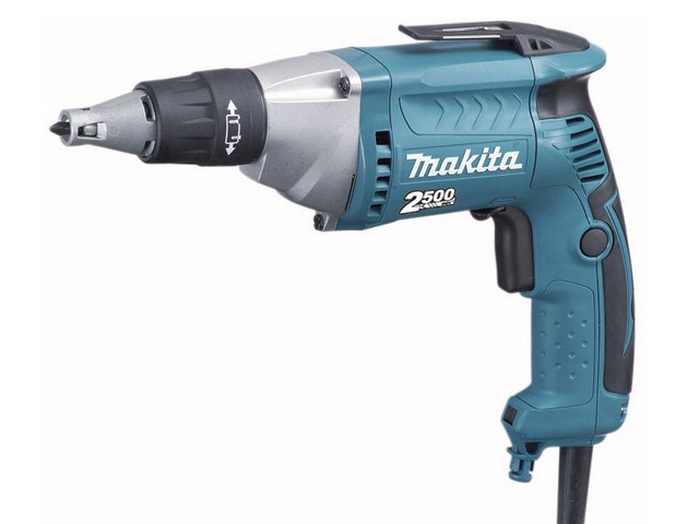    Makita FS2300