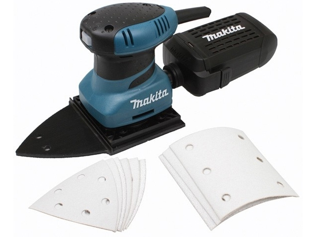    Makita BO4565