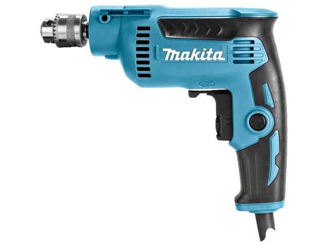    Makita DP2010