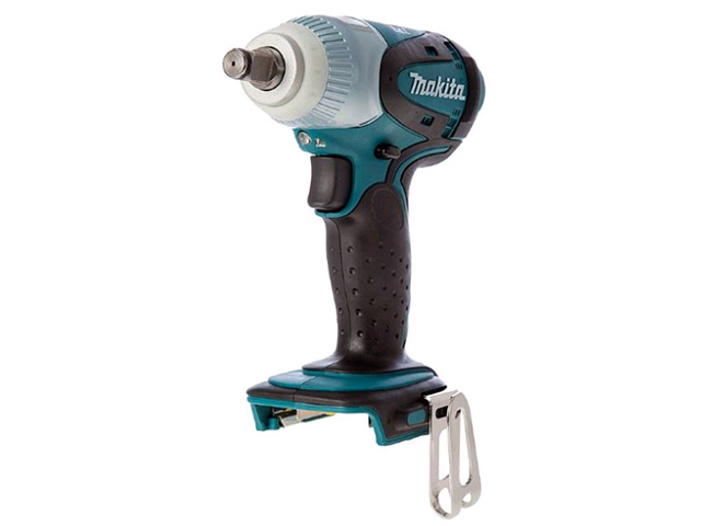    Makita DTW251Z (   )