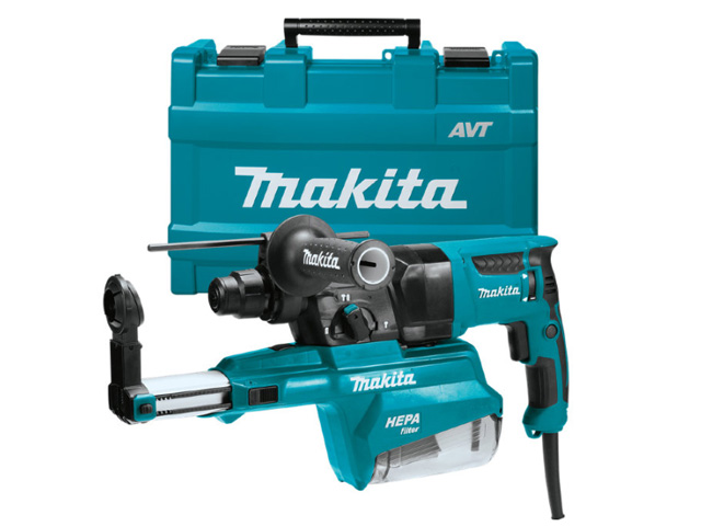   Makita HR2653