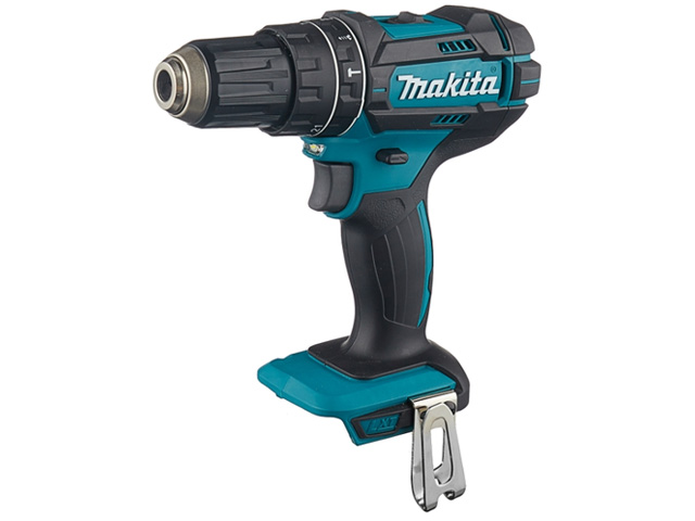  -   Makita DHP482Z (   )