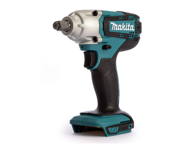     Makita DTW190Z (   )