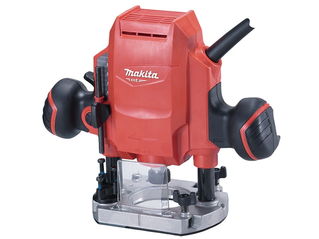    Makita MT M3601