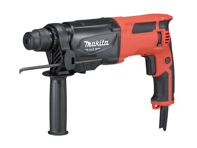   Makita MT M8701