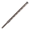 Бур Bosch 2608576168