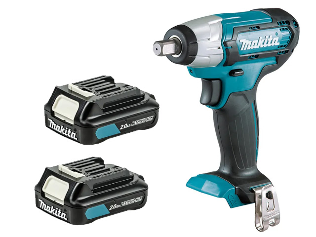     Makita TW141DWAE