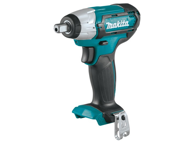     Makita TW141DZ (   )