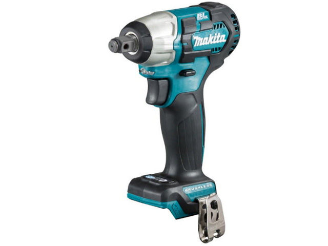     Makita TW161DZ (   )