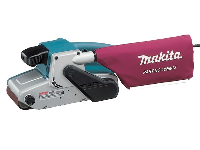   Makita 9404