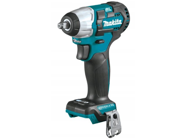     Makita TW160DZ (   )