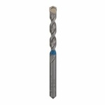 BOSCH diy Сверло по бетону 10-121/80 (2609255410) Bosch