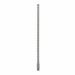 BOSCH diy SDS-plus Бур 8-460/400 (2609255515) Bosch