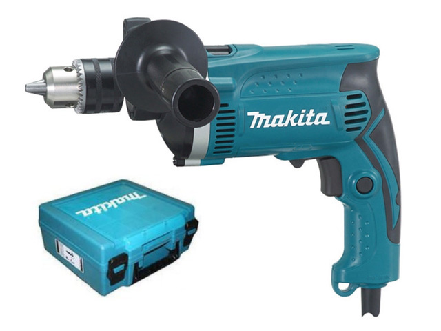   Makita HP1630K