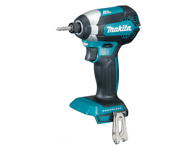    Makita DTD153Z (   )