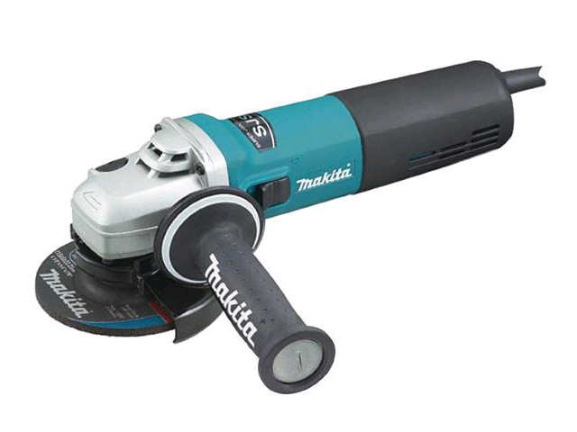    Makita 9565CR