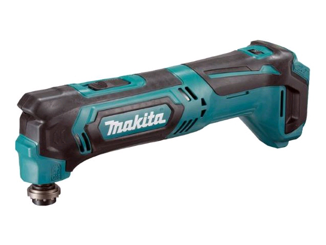    Makita TM30DZ (   )