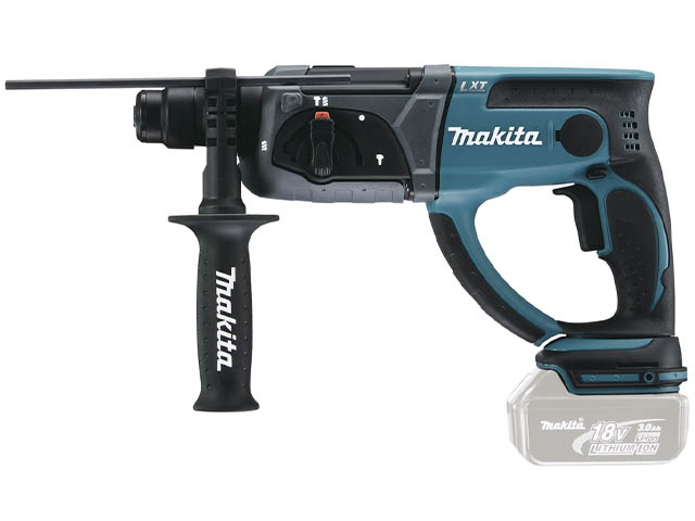    Makita DHR202Z (   )