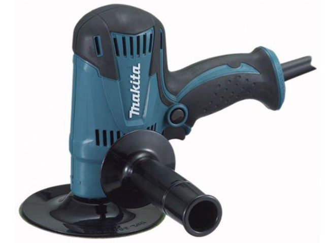    Makita GV5010