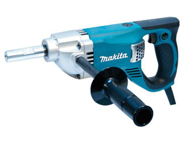 - Makita UT2204