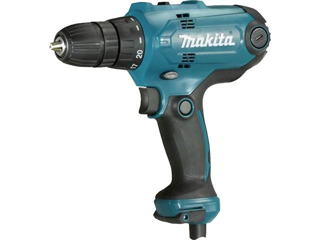  -  Makita HP0300