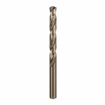 BOSCH diy Сверло по металлу и нержавейке 10-134/87 HSS-CO (2609255083) Bosch