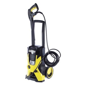 Мойка высокого давления Karcher K 5 Basic (1.180-580.0)