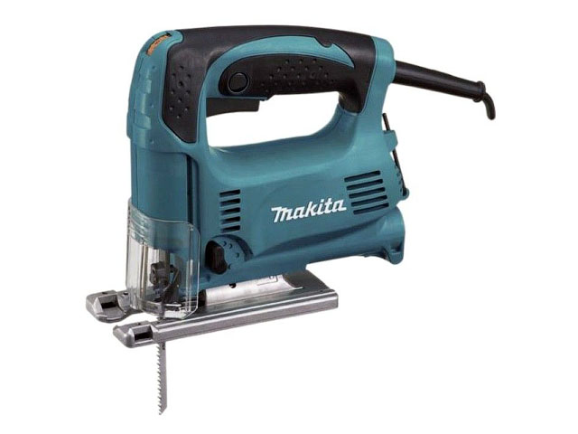  Makita 4329KX1