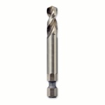 ЦЕНТРИРУЮЩЕЕ СВЕРЛО HSS-Co  ? 715x65 mm Bosch (2608594257) Bosch