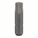BOSCH diy Бита TORX T40 25 мм XH (1 шт) (2609255938) Bosch