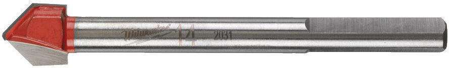 Milwaukee GENII 14x95мм (4932471858)