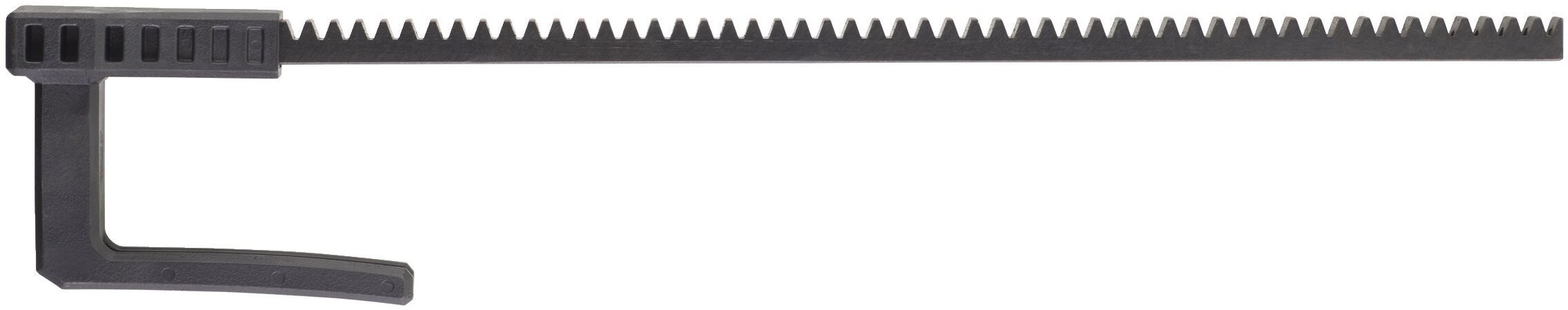 Milwaukee M12 310мл (4932430099)