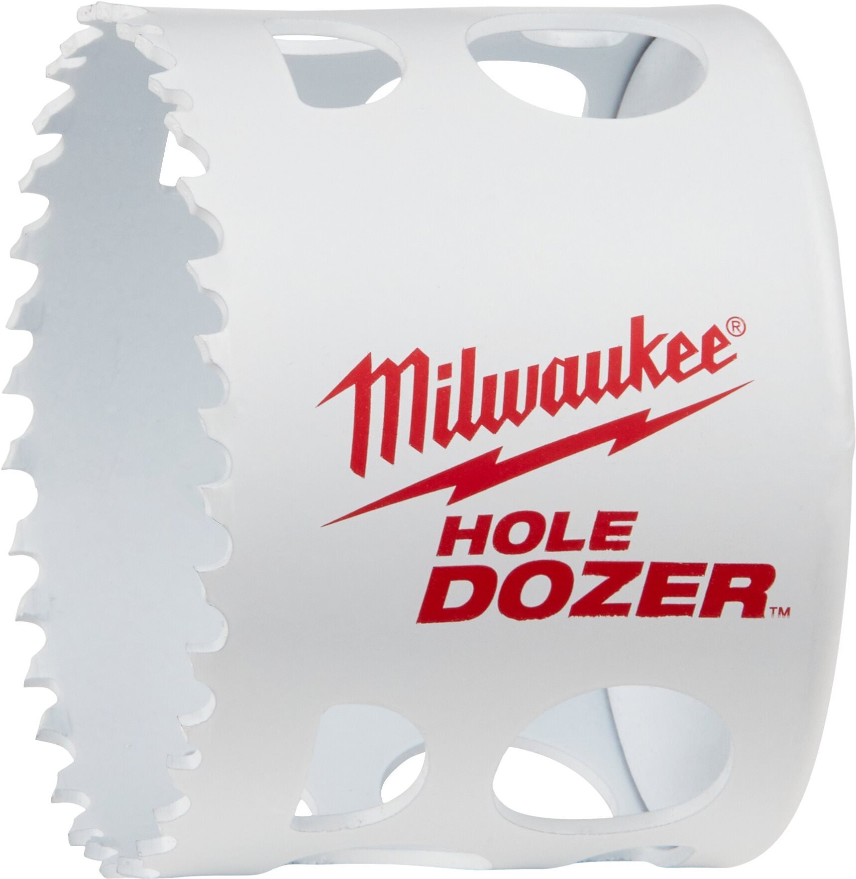 Milwaukee Hole Dozer 64 (49560147)