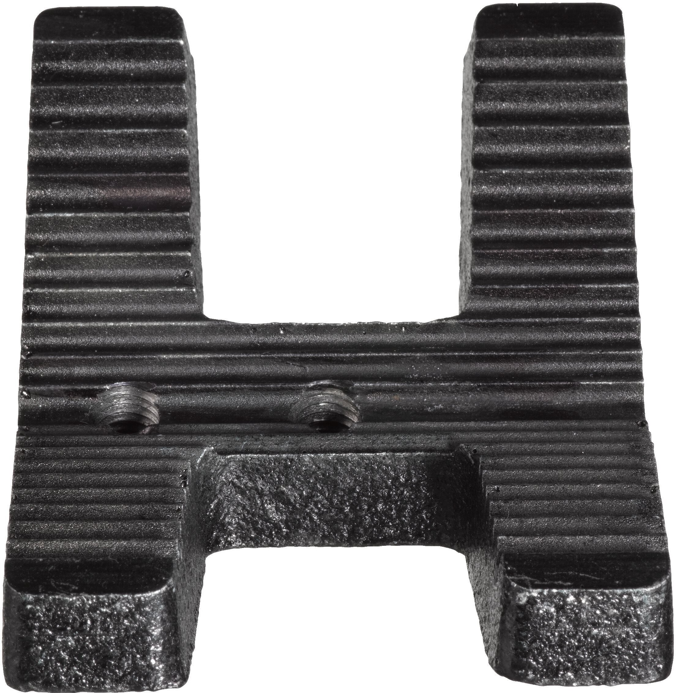 Milwaukee 4932478923