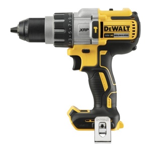 Дрель-шуруповерт аккумуляторная DeWALT DCD996NT (DCD996NT-XJ)- фото