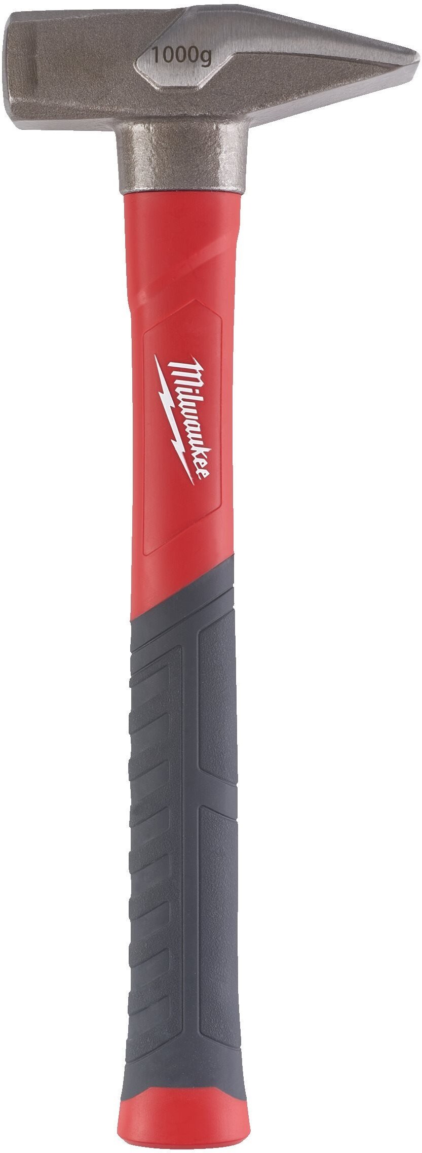 Milwaukee 4932478665 1кг