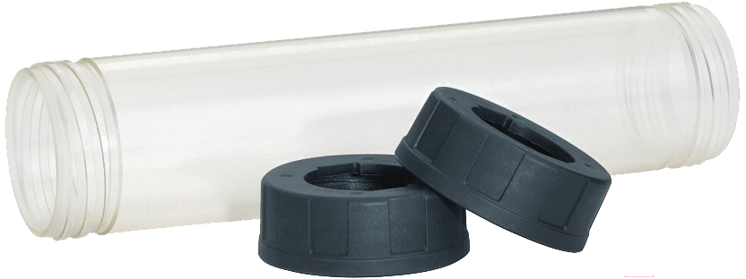 Milwaukee М12/С18 400мл (4932352842)