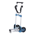 Тележка  Makita, MAKITA