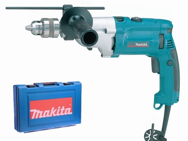    Makita HP2070