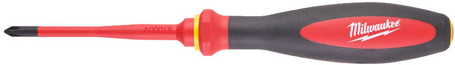 Milwaukee VDE PH1x80 (4932471448)