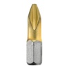 1 БИТА 25ММ PH3 TIN Bosch (2607002489_)