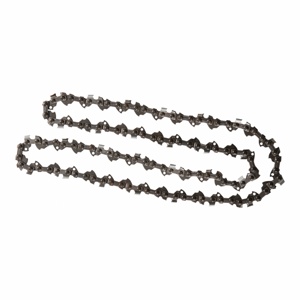 Цепь 16" 3/8" 1.3 мм 56 звен. Makita 196213-0