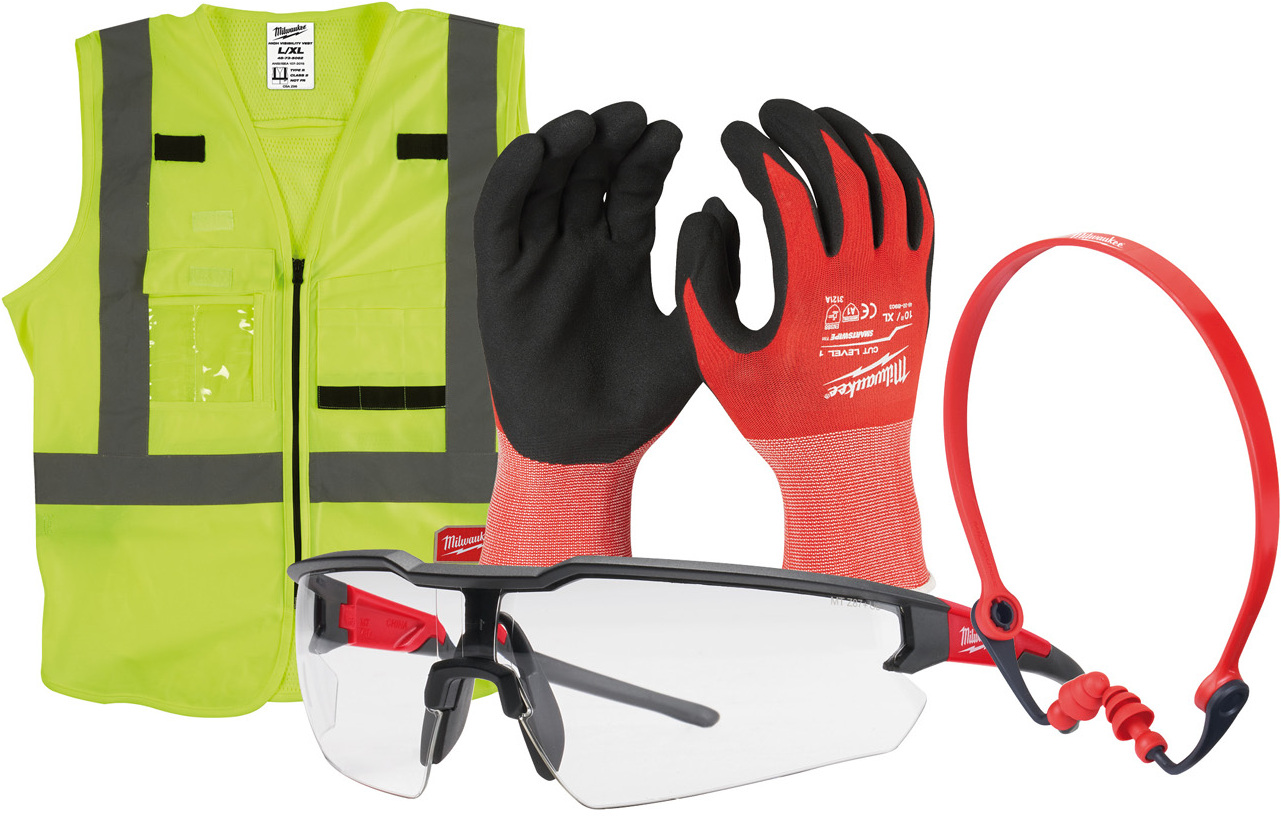 Milwaukee 9/L (4932492062)