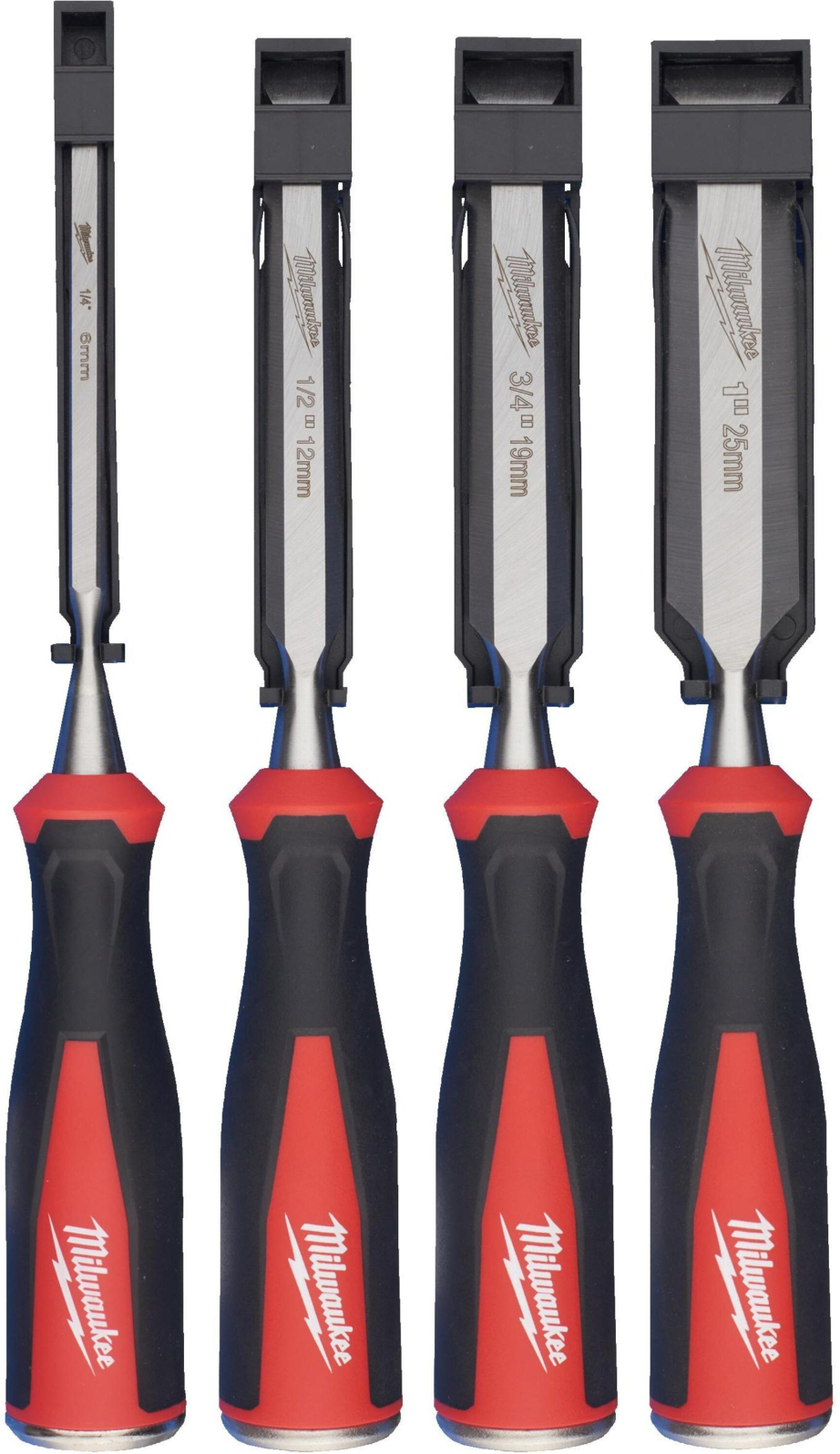 Milwaukee 4932479897 4шт